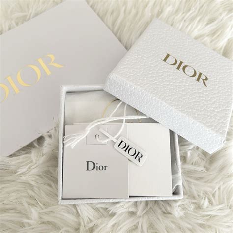 dior ネットショッピング|dior indonesia website.